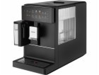 Sencor SES 9300BK 