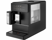 Sencor SES 9300BK 