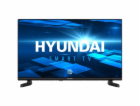 40" HYUNDAI FLM 40TS349 SMART