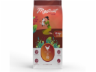 Kraftia MYSTICAT Adult Chicken & Rice 15kg granule pro kočky