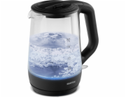 SMARTON WK 400 rychlovarná konvice