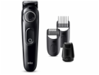 Braun BT 3420