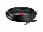Tefal L7638942 Ingenio Unlimited 