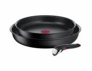 Tefal L7638942 Ingenio Unlimited 