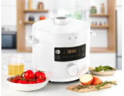 Tefal CY7541