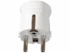 Retlux RPC 64 Zástrčka 16A/250V 