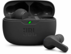 JBL Wave Beam, černé