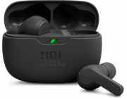 JBL Wave Beam, černé