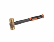 Festa Palice mosazná, 500 g