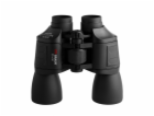 Braun Binocular         20x50