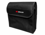 Braun Binocular          8x40