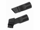 Powerplus POWX3230 - Vysavač sucho/mokro 1 200 W 