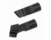 Powerplus POWX3230 - Vysavač sucho/mokro 1 200 W 