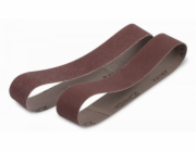 Powerplus POWX1270 - Kombinovaná pásová a kotoučová bruska 240W