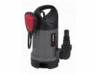 Powerplus POWEW67906 - Kalové čerpadlo 750 W