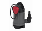 Powerplus POWEW67904 - Kalové čerpadlo 400 W