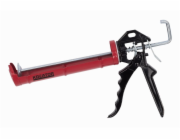 Kreator KRT551003 - Kovová vytlačovací pistole 9" Profi