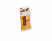 Kreator KRT201007 - 5x Brusný papír 93 x 185 G120