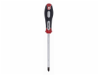 Kreator KRT402104 - Šroubovák P PH3X150