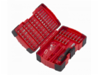 Kreator KRT064900 - Hodinářský šroubovák s bity 52ks
