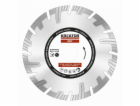 Kreator KRT084103 - Diamantový kotouč segmentový 150mm EX...