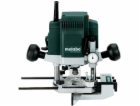 Metabo OF E 1229 Signal (601229000)