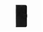 FIXED OPUS New. pouzdro kniha Xperia 1 V