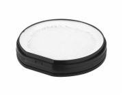 Sencor SVX 053HF HEPA filtr pro vysavač SVC 752x 