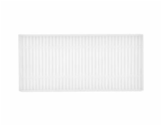 Sencor SRX 9304 HEPA filtr pro robotický vysavač SRV 93xx 