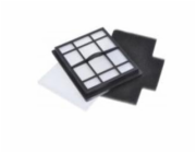 Sencor SVX 044HF Sada filtrů k SVC 75xx 