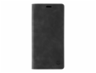 Tactical Xproof pro Xiaomi Redmi Note 12S Black Hawk