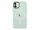 Tactical MagForce Hyperstealth Kryt pro iPhone 11 Beach G...