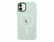 Tactical MagForce Hyperstealth Kryt pro iPhone 11 Beach Green
