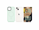 Tactical MagForce Hyperstealth Kryt pro iPhone 13 Beach G...