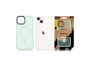 Tactical MagForce Hyperstealth Kryt pro iPhone 13 Beach Green