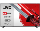 65" JVC LT-65VA3335