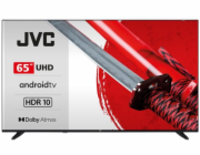 65" JVC LT-65VA3335