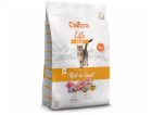 CALIBRA Cat Life Adult Lamb - suché krmivo pro kočky - 1,5kg