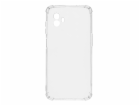 Tactical TPU Plyo Kryt pro Samsung Galaxy Xcover 6 Pro Tr...