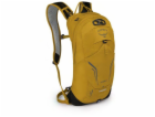 Batoh OSPREY SYNCRO 20 PRIMAVERA YELLOW (10005067)