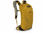 Batoh OSPREY SYNCRO 20 PRIMAVERA YELLOW (10005067)