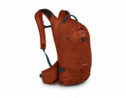 Batoh OSPREY RAPTOR 10 FIRESTARTER ORANGE V2 (10005049)
