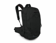 Batoh OSPREY ESCAPIST 30 BLACK (10004734/5) vel.M-L