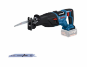 Bosch GSA 185-Li Professional (0.601.6C0.020)