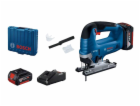 Bosch GST 185-LI Professional (0.601.5B3.024)