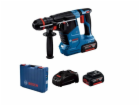 Bosch GBH 187-LI Professional (0.611.923.121)