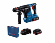 Bosch GBH 187-LI Professional (0.611.923.121)