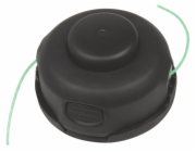 Makita 198893-8 strunová hlava T/G 2,0mm M10x1,25LH