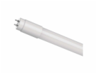 LED zářivka T8 9,4 W 60 cm neutrální bílá