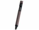 Baterie SHIMANO Di2 BT-DN300